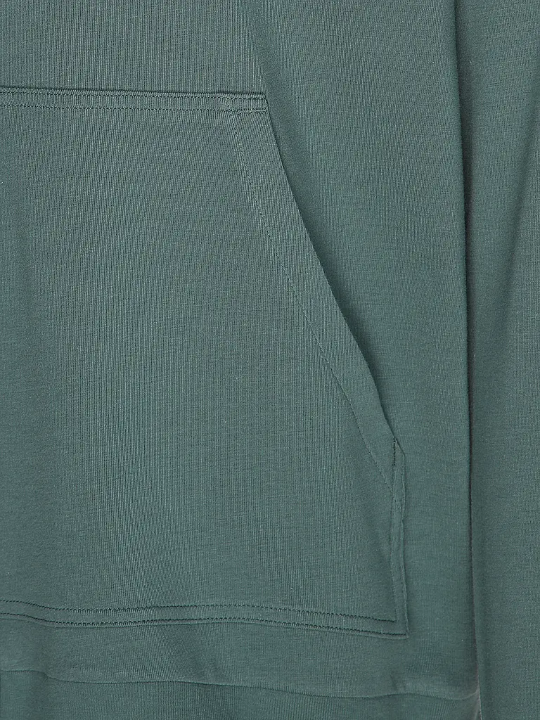 BOSS | Loungewear Sweater | 