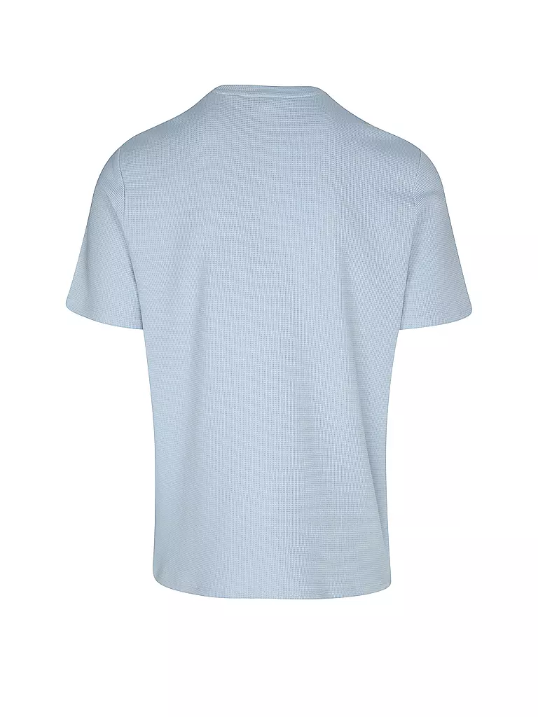 BOSS | Loungewear T-Shirt | olive