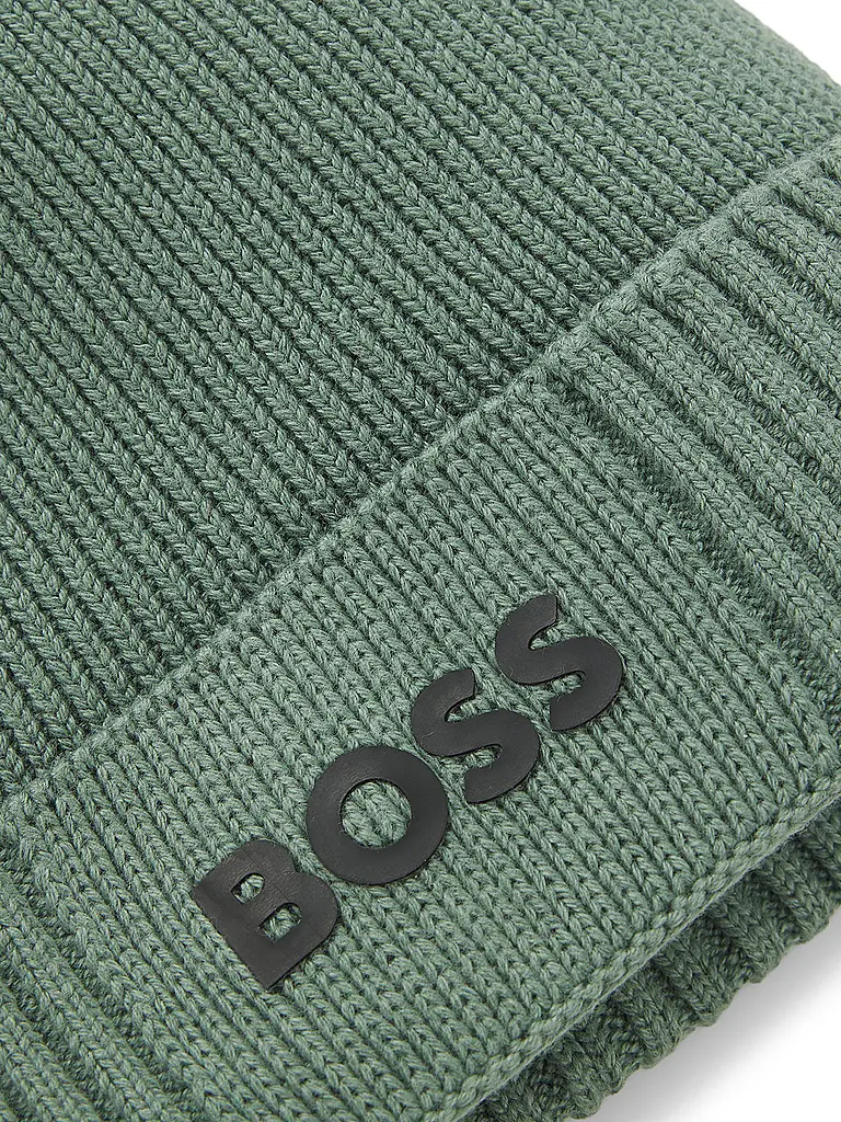 BOSS | Mütze - Haube | 