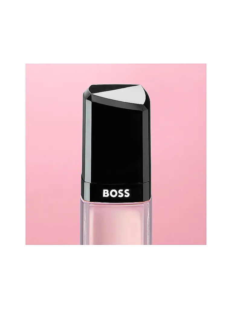 BOSS | Ma Vie Eau de Parfum Natural Spray 30ml | Keine Farbe