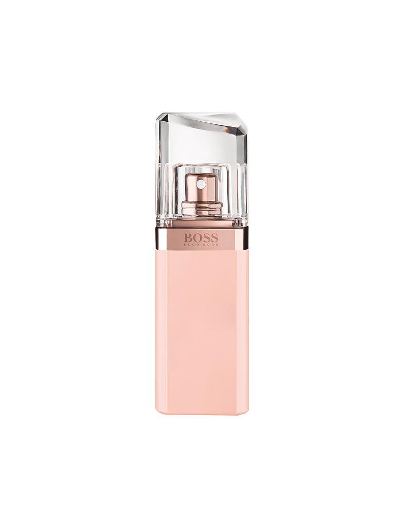BOSS | Ma Vie Pour Femme Intense Eau de Parfum Natural Spray 30ml | transparent