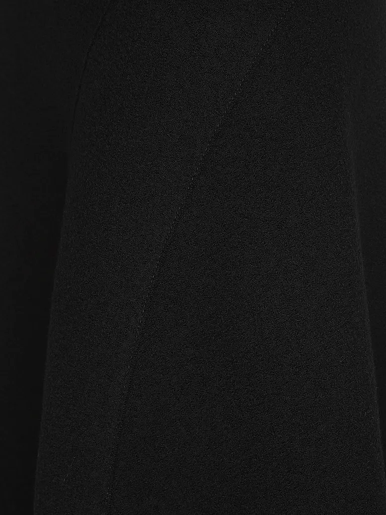 BOSS | Maxirock VICENA | schwarz