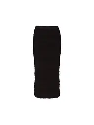 BOSS | Midirock ECURSI | Dunkelrot