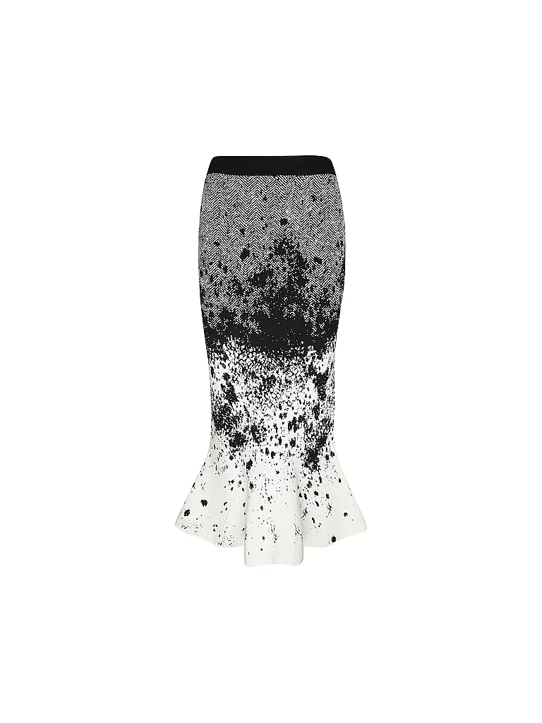 BOSS | Midirock FUGLIANA  | grau