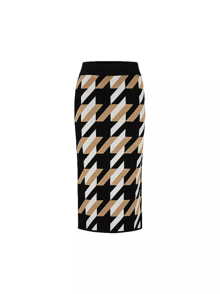 BOSS | Midirock FURELIA | beige