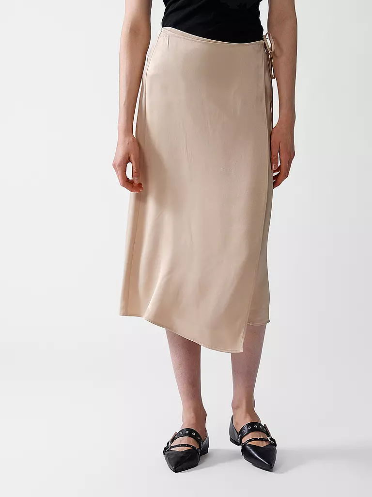 BOSS | Midirock VAMARNI | beige
