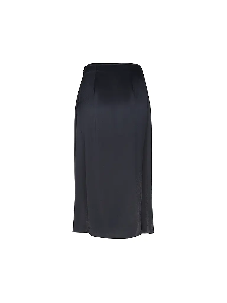 BOSS | Midirock VEMUTH | Dunkelblau