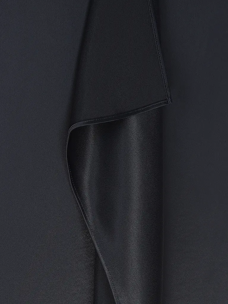 BOSS | Midirock VEMUTH | Dunkelblau