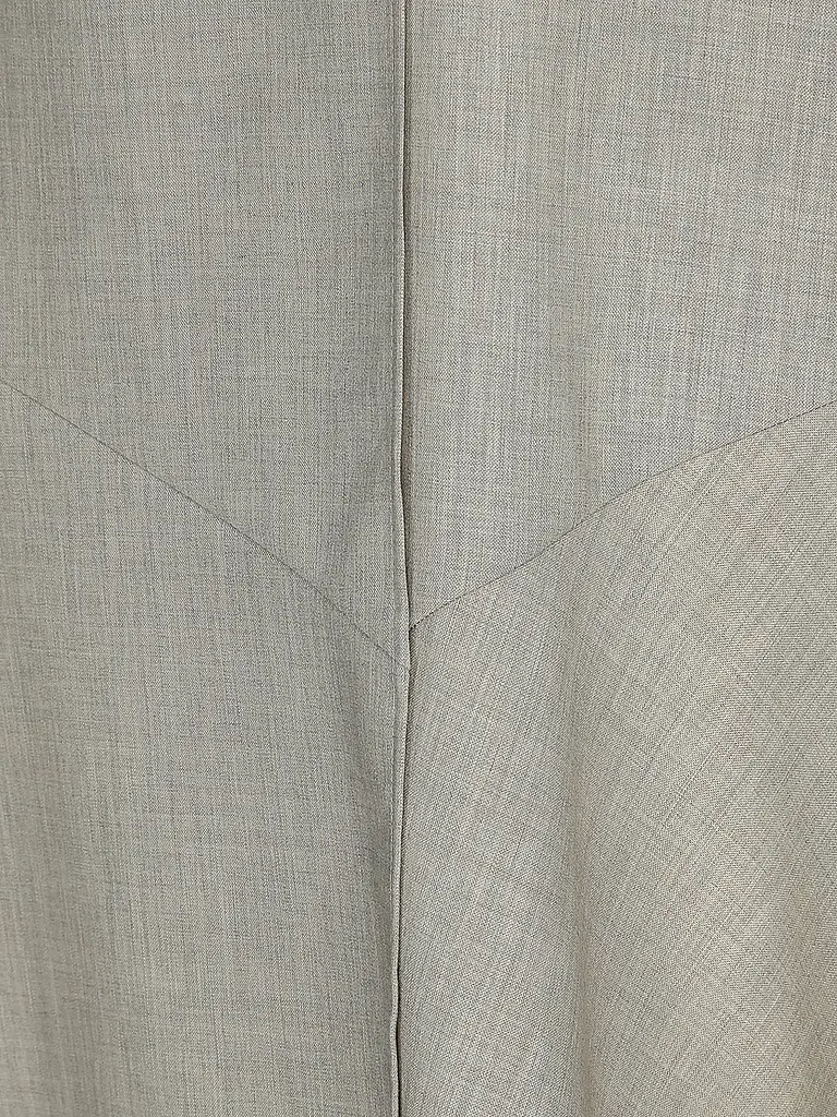 BOSS | Midirock VULERAN  | Beige