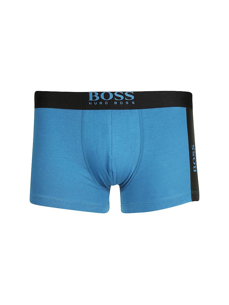 BOSS | Pant | blau