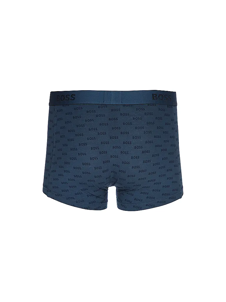 BOSS | Pants 3er Pkg open miscellous | 