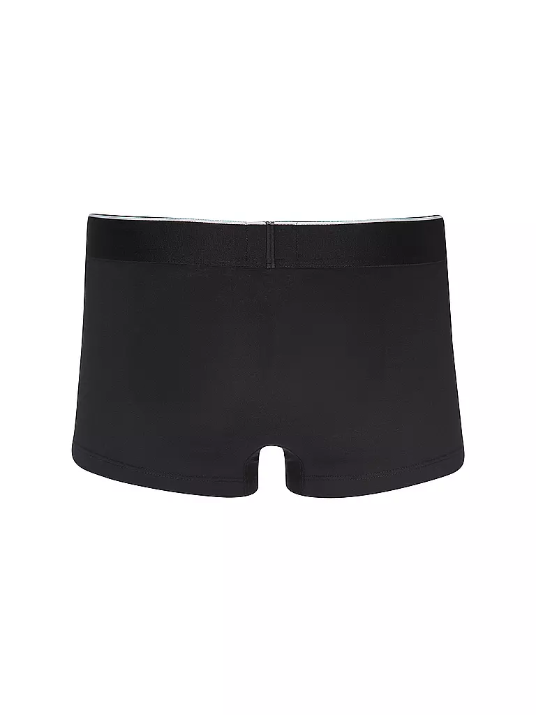 BOSS | Pants black | schwarz