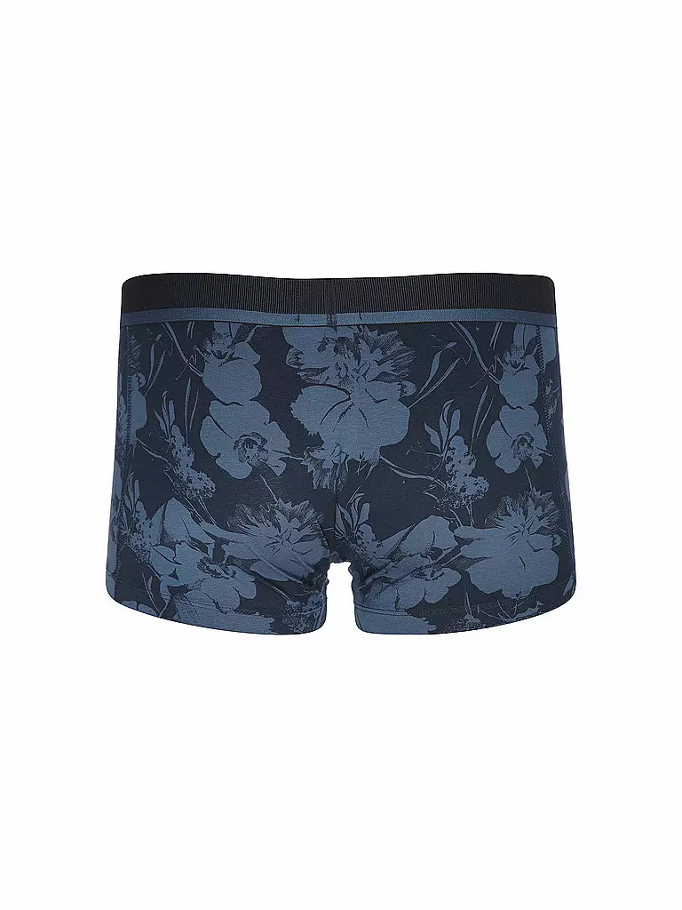BOSS | Pants dark blue | blau