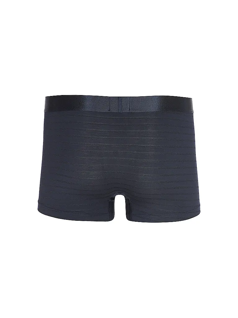 BOSS | Pants dark blue | blau