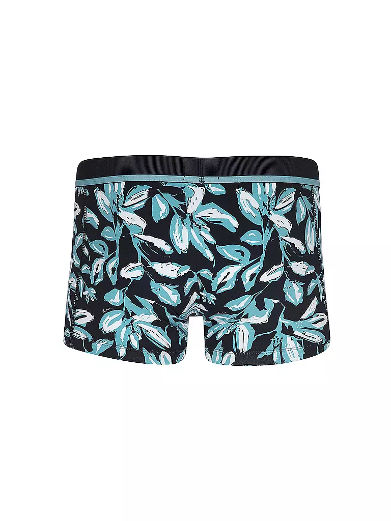 BOSS | Pants light / pastel blue | blau