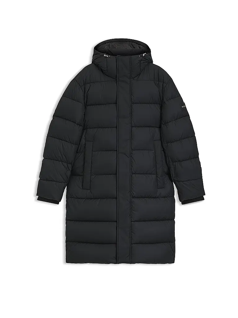 BOSS | Parka H-CENUTO |