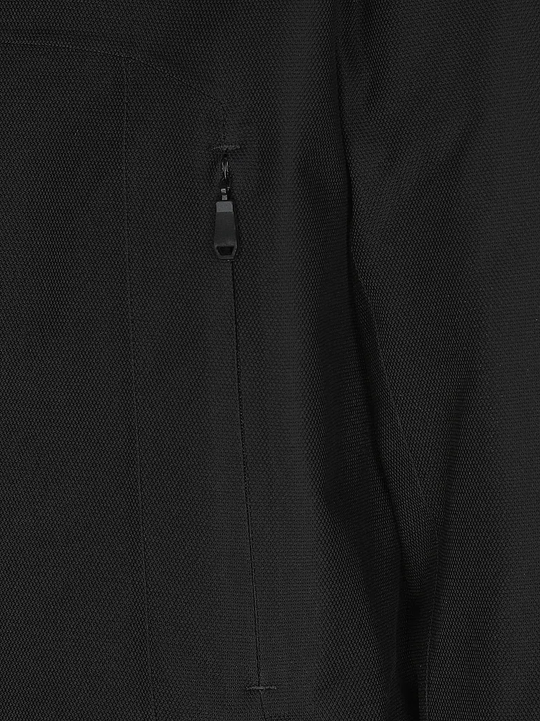 BOSS | Parka OX_HAXATECH | 
