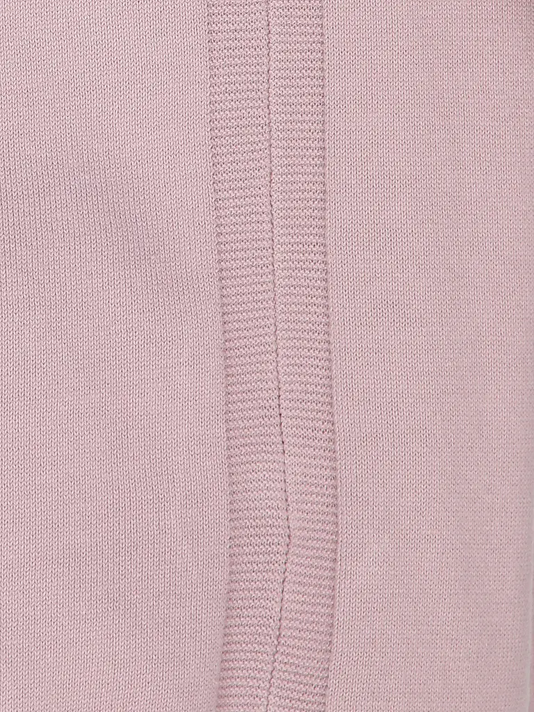 BOSS | Polo-Pullover ASAC_PL | 