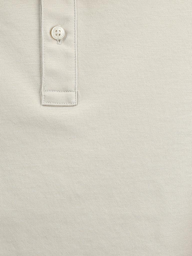 BOSS | Poloshirt "Penrose 27" | beige