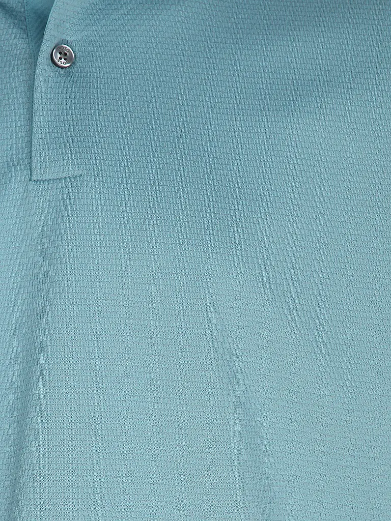 BOSS | Poloshirt  | blau