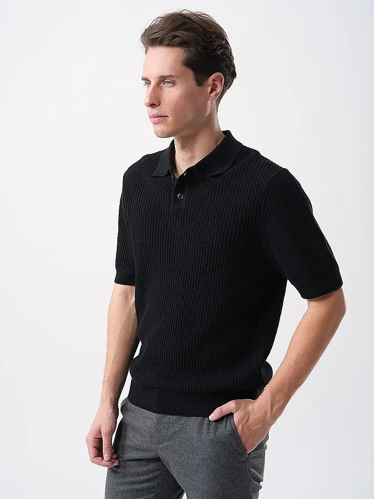 BOSS | Poloshirt AKOPPO | 