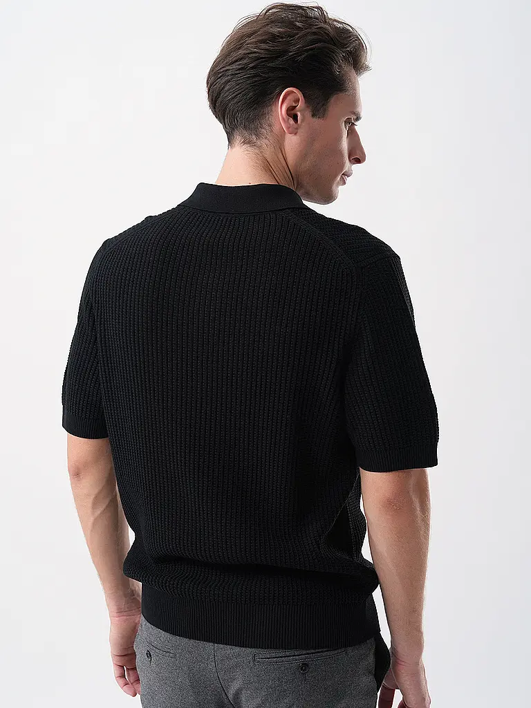 BOSS | Poloshirt AKOPPO | 