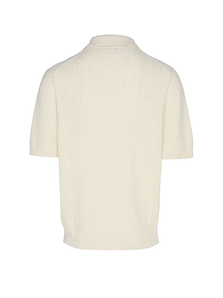 BOSS | Poloshirt AKOPPO | 