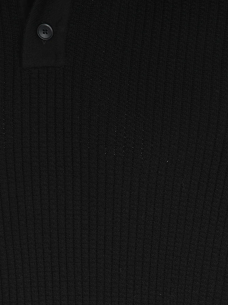 BOSS | Poloshirt AKOPPO | 