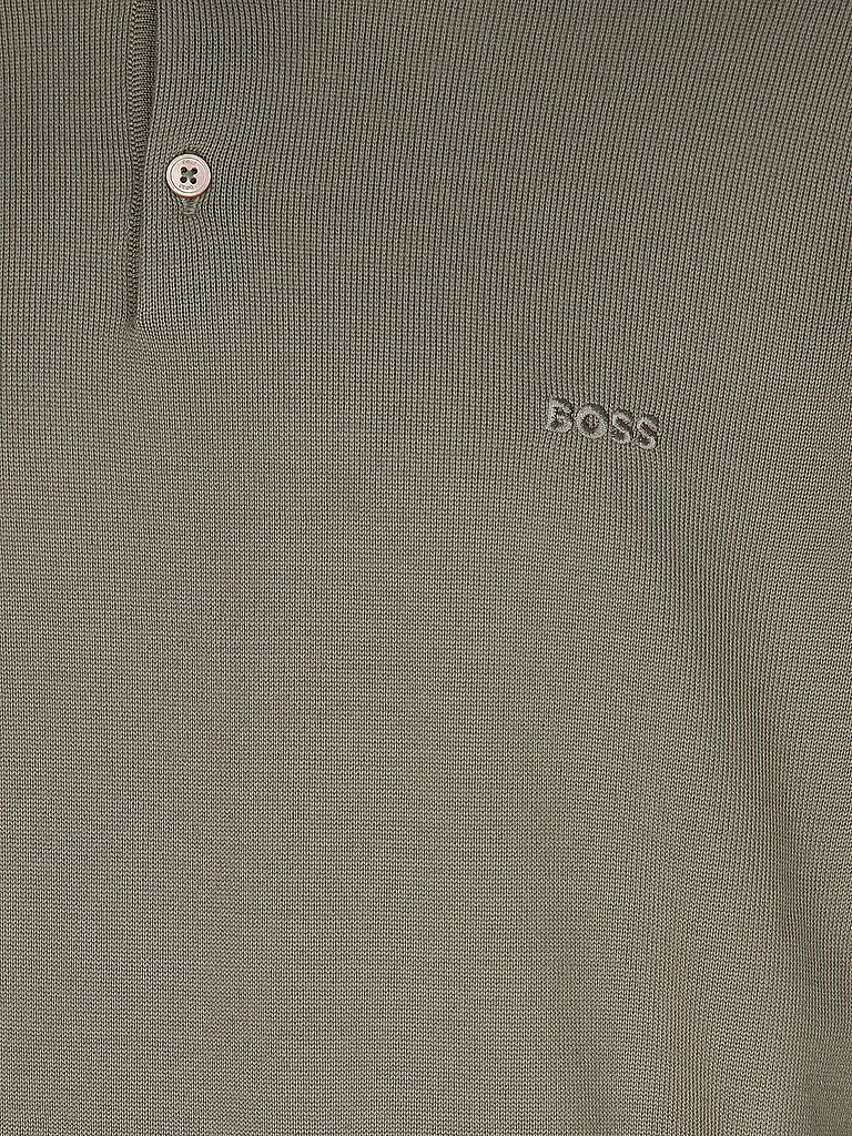 BOSS | Poloshirt BONO |