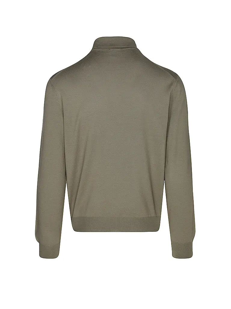 BOSS | Poloshirt BONO | 