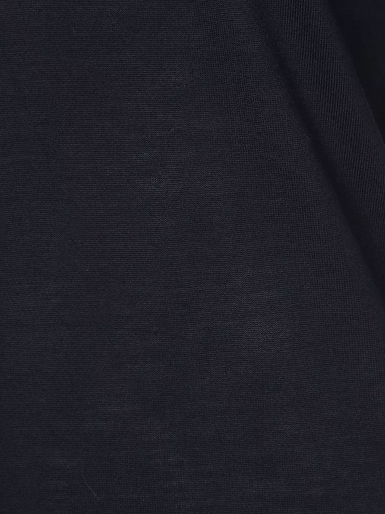 BOSS | Poloshirt FIDENKA | schwarz
