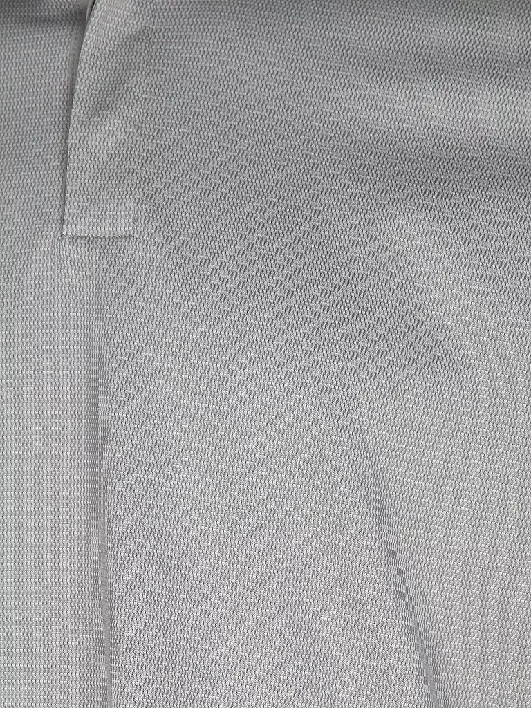 BOSS | Poloshirt H-PADO | schwarz