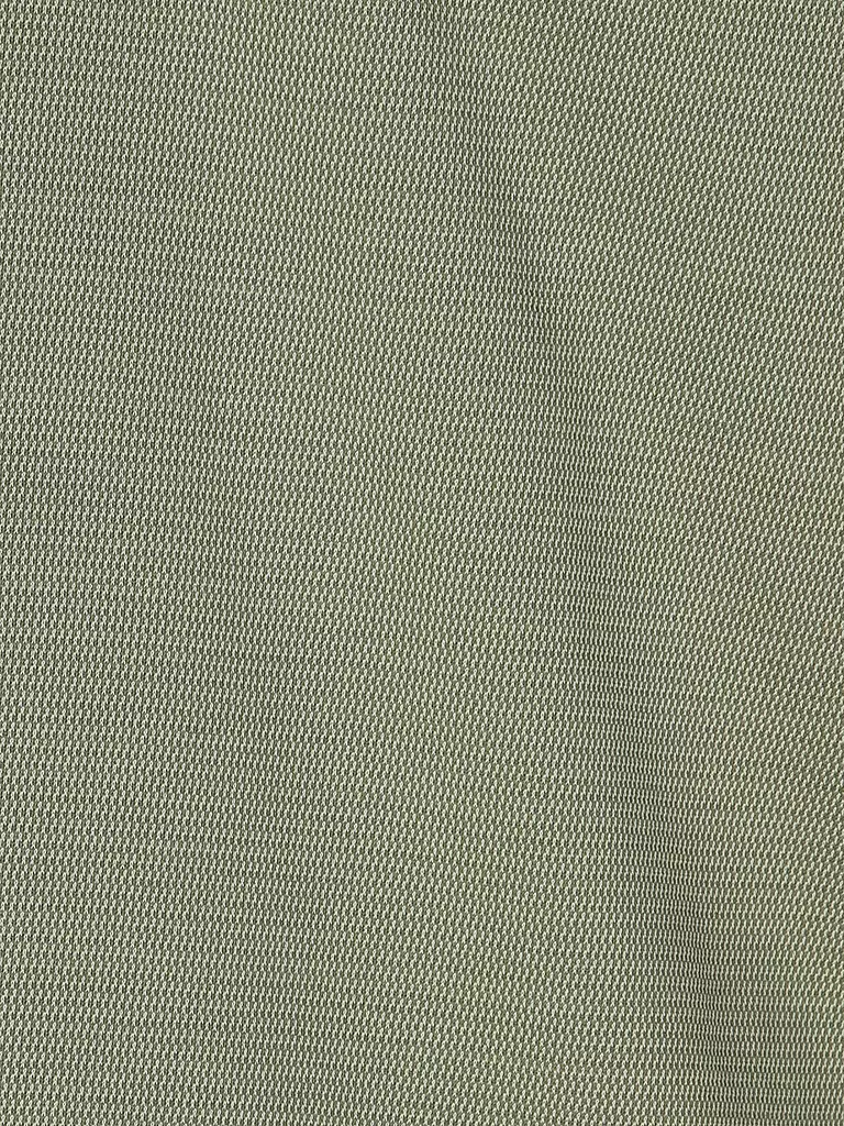 BOSS | Poloshirt H-PADO | dunkelblau