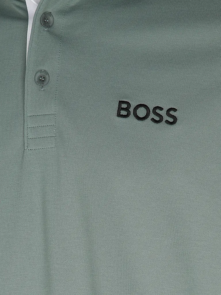 BOSS | Poloshirt PADDY PRO | 