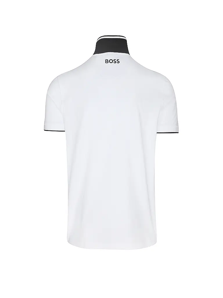 BOSS | Poloshirt PADDY PRO | 