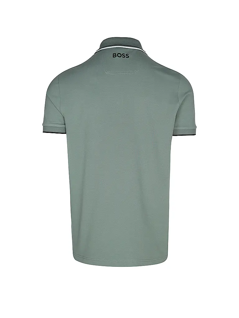 BOSS | Poloshirt PADDY PRO | 