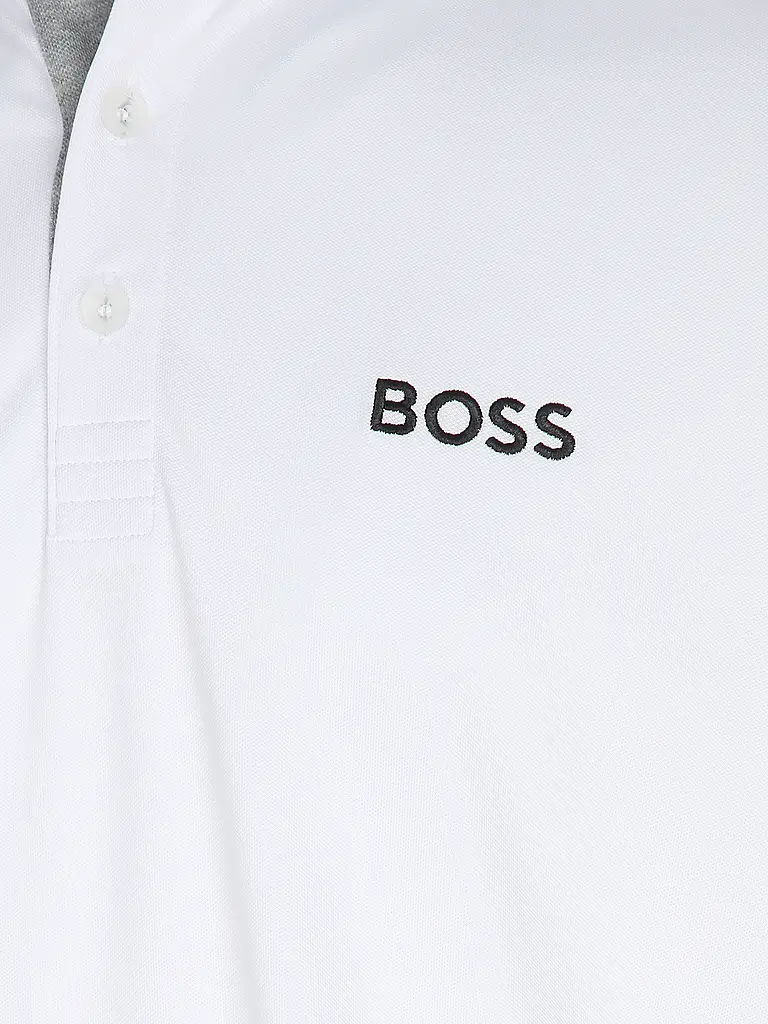 BOSS | Poloshirt PADDY PRO | 