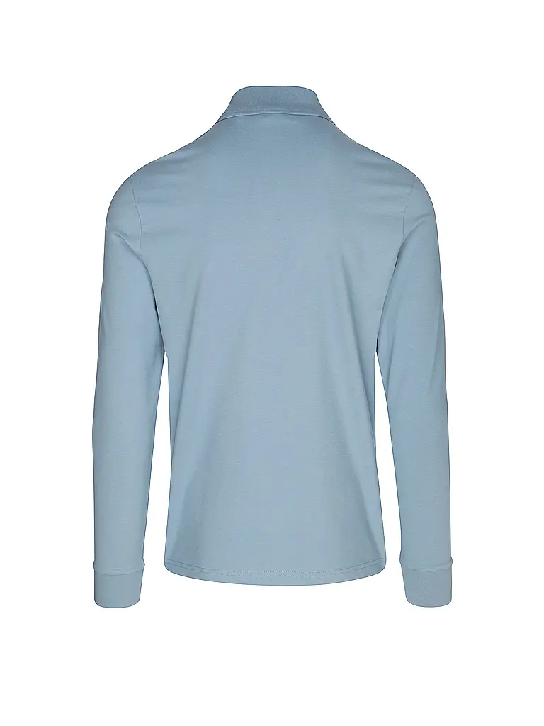 BOSS | Poloshirt PASSERBY | 