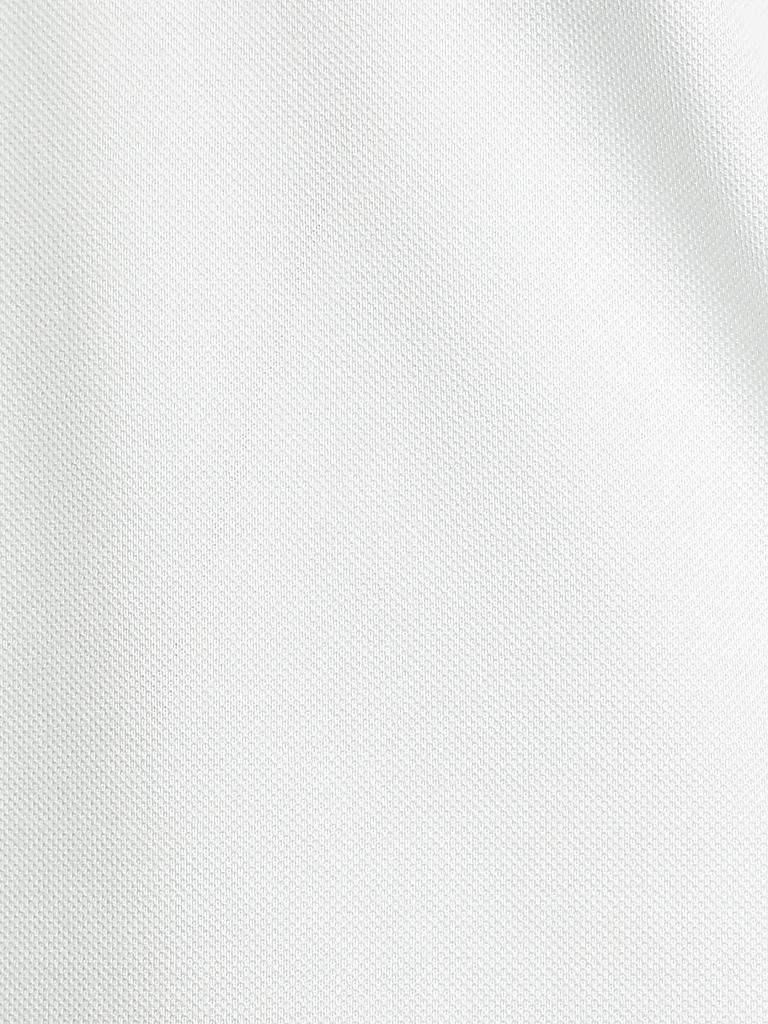 BOSS | Poloshirt Regular Fit Parlay | weiß