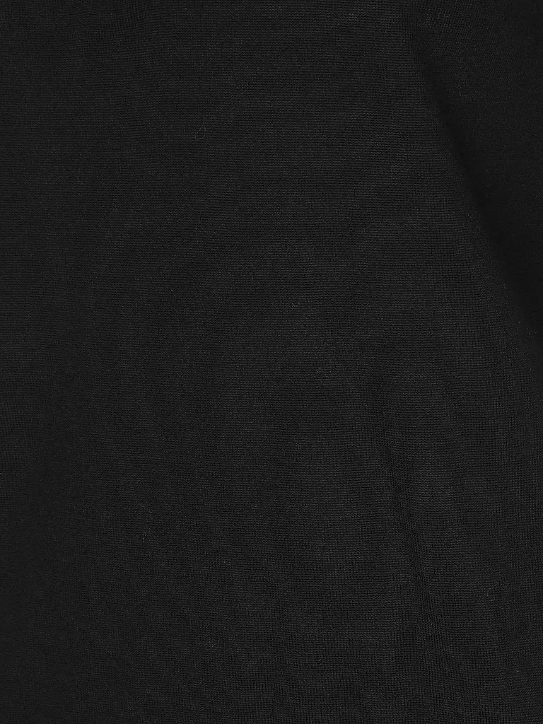 BOSS | Poloshirt | dunkelblau