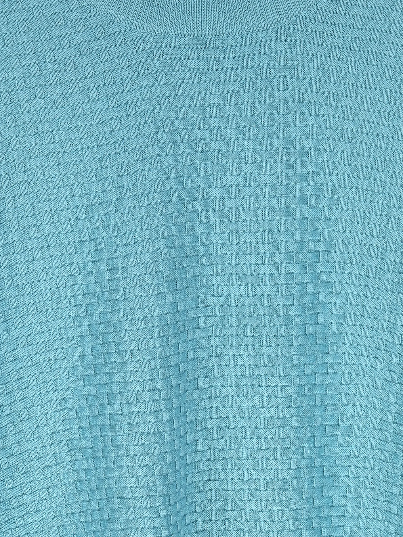 BOSS | Pullover  | blau