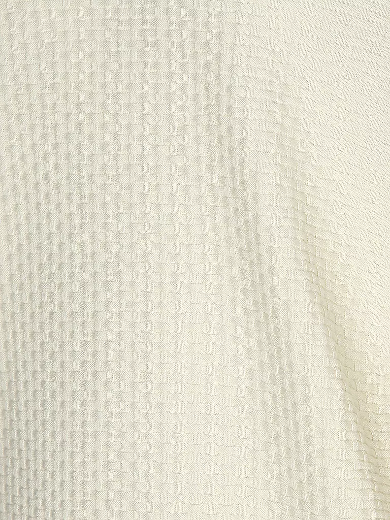 BOSS | Pullover  | creme