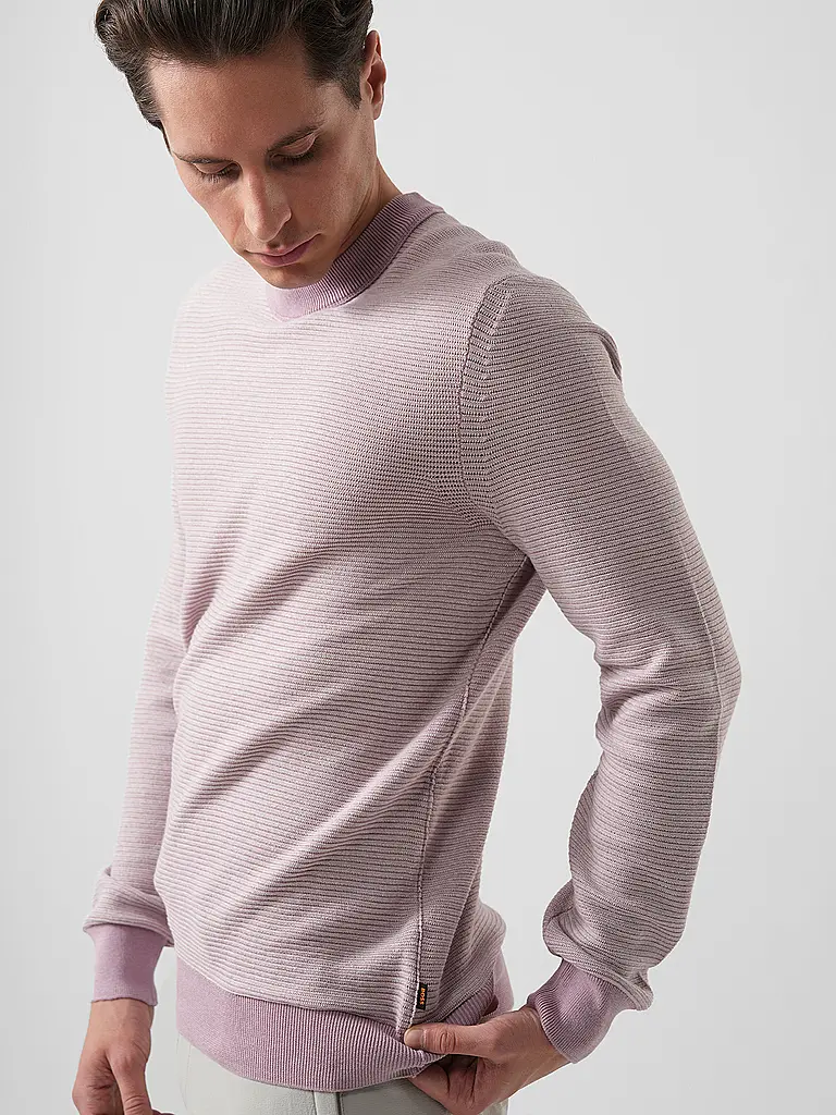 BOSS | Pullover ASPOKI | 