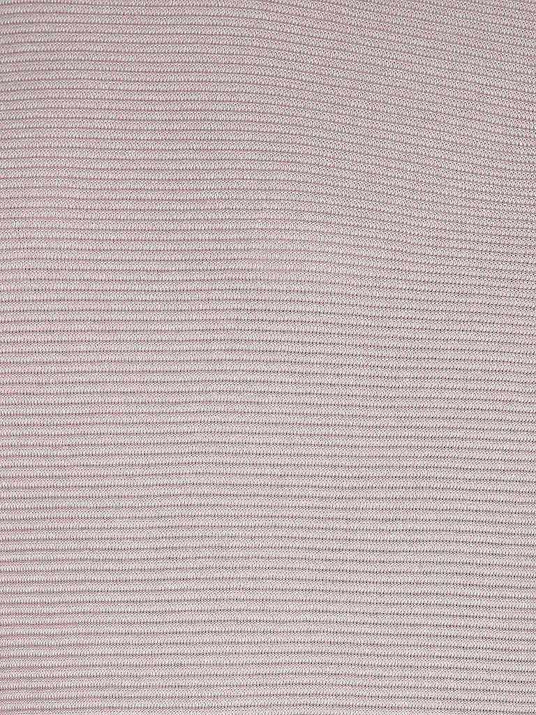 BOSS | Pullover ASPOKI | 