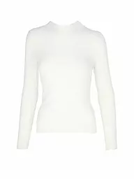 BOSS | Pullover C_FENNON | grau