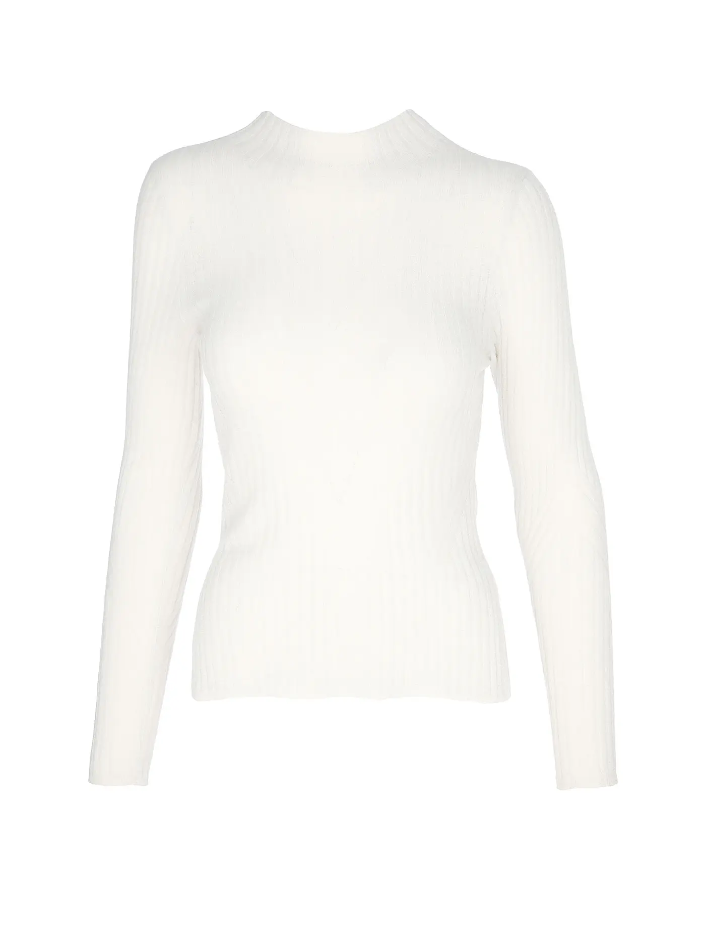 BOSS | Pullover C_FENNON | grau