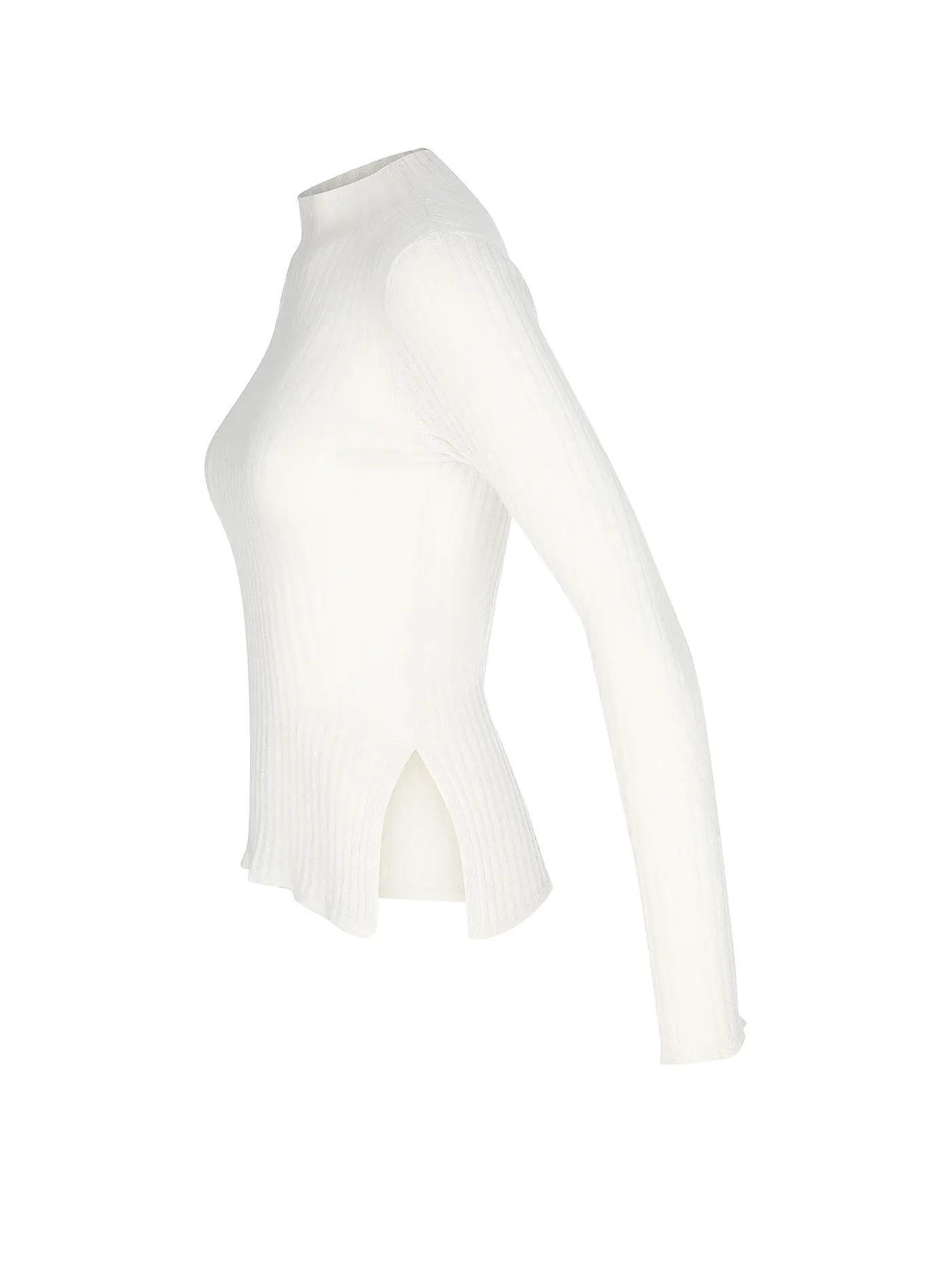 BOSS | Pullover C_FENNON | grau