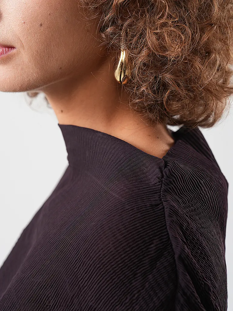 BOSS | Pullover ECURSA | 