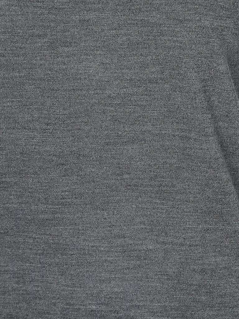 BOSS | Pullover FARBELLA | Grau