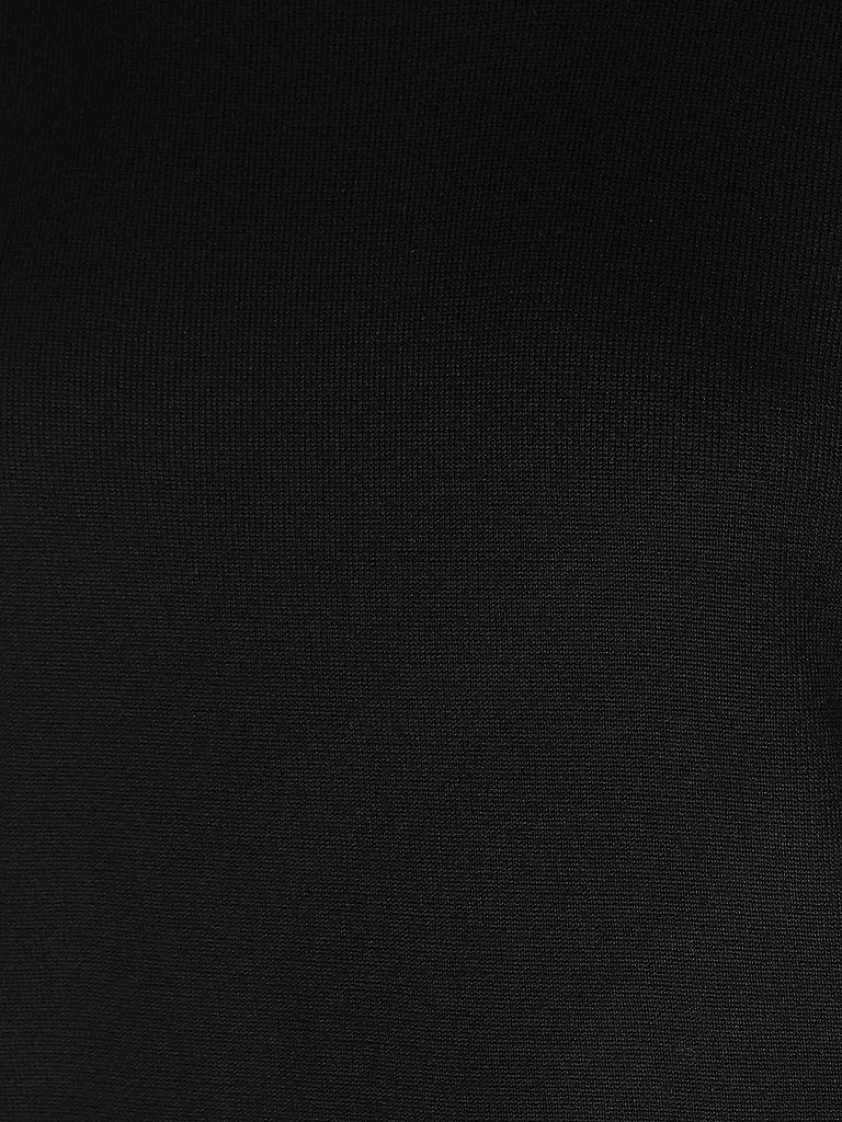 BOSS | Pullover FEGANSI  | schwarz